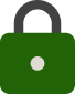Lock Icon